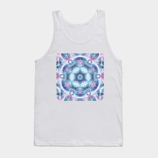 Astral Plane Tank Top